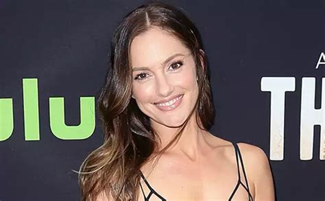 does minka kelly have a child|Minka Kelly Children And Husband: Story Of Her。